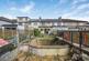 Additional image 17 of Saunton Road, Hornchurch, RM12