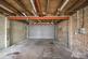 Additional image 18 of Saunton Road, Hornchurch, RM12