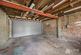 Additional image 19 of Saunton Road, Hornchurch, RM12