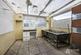 Additional image 20 of Saunton Road, Hornchurch, RM12