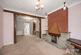 Additional image 3 of Saunton Road, Hornchurch, RM12