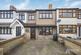 Additional image 21 of Saunton Road, Hornchurch, RM12
