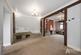 Additional image 6 of Saunton Road, Hornchurch, RM12