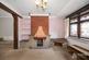 Additional image 7 of Saunton Road, Hornchurch, RM12