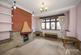 Additional image 8 of Saunton Road, Hornchurch, RM12