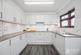 Additional image 9 of Saunton Road, Hornchurch, RM12
