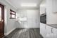 Additional image 10 of Saunton Road, Hornchurch, RM12