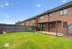Additional image 7 of Clos Yr Onnen, Capel Llanilltern, Cardiff
