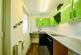 Additional image 4 of Abbey Crescent, Heywood, OL10