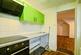 Additional image 6 of Abbey Crescent, Heywood, OL10