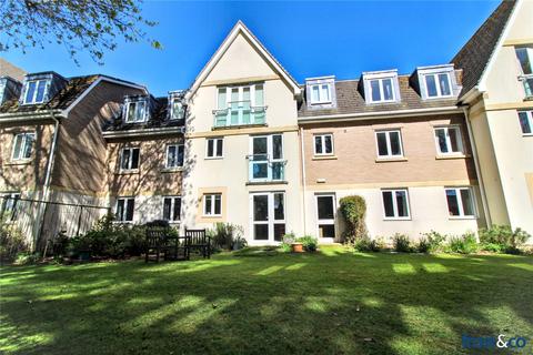 2 bedroom retirement property for sale, Sandbanks Road, Lilliput, Poole, Dorset, BH14
