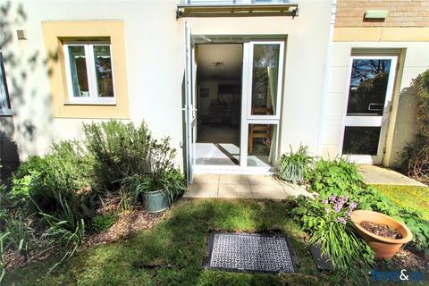 2 bedroom retirement property for sale, Sandbanks Road, Lilliput, Poole, Dorset, BH14