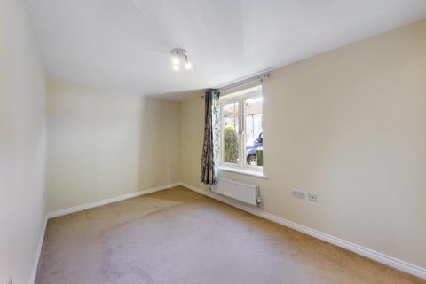 2 bedroom ground floor flat to rent, Rifleman Walk, Plymouth PL6