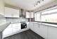 Additional image 2 of Abbots Grove, Stevenage