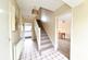 Additional image 6 of Abbots Grove, Stevenage