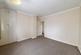 Additional image 7 of Abbots Grove, Stevenage