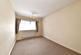 Additional image 8 of Abbots Grove, Stevenage