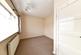 Additional image 9 of Abbots Grove, Stevenage