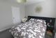 Additional image 14 of Anstige Avenue, Anstey, Leicester