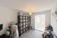 Additional image 11 of Rowe Court, Long Eaton NG10