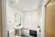 Additional image 13 of Rowe Court, Long Eaton NG10