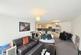 Additional image 4 of Rowe Court, Long Eaton NG10
