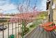 Additional image 8 of Victoria Road, Hebden Bridge, West Yorkshire, HX7