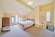 Additional image 10 of Victoria Road, Hebden Bridge, West Yorkshire, HX7