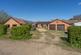 Cantley Lane South, Cringleford, NR4 6