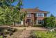 Yaxham Road, Yaxham, NR19 1
