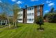 Additional image 11 of Waterside, Hythe, Southampton