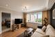 Additional image 4 of Waterside, Hythe, Southampton