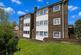 Additional image 10 of Waterside, Hythe, Southampton