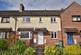 Field Grove, Catterick Garrison