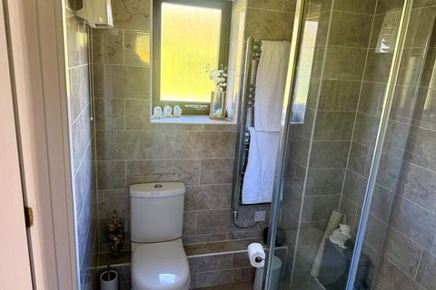 2 bedroom chalet for sale, Waterfield Meadows, North Walsham