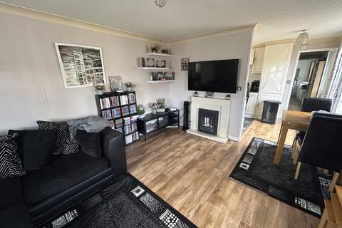2 bedroom mobile home for sale, Galley Hill, Waltham Abbey