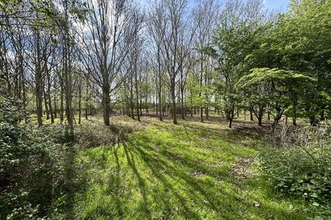 2 bedroom mobile home for sale, Galley Hill, Waltham Abbey