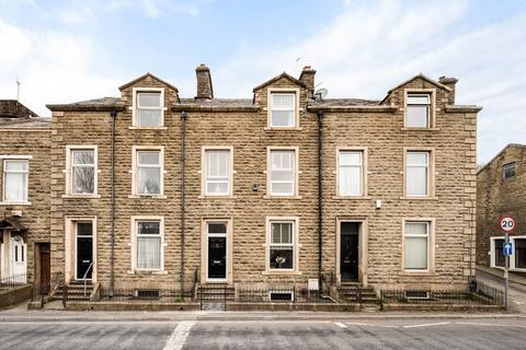 4 bedroom terraced house for sale, Rossendale BB4