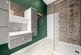 Additional image 16 of Rossendale BB4