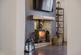 Additional image 8 of Rossendale BB4
