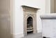 Additional image 22 of Rossendale BB4
