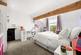 Additional image 24 of Rossendale BB4
