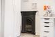 Additional image 25 of Rossendale BB4