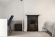 Additional image 29 of Rossendale BB4