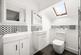 Additional image 30 of Rossendale BB4