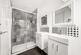 Additional image 31 of Rossendale BB4