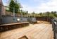 Additional image 33 of Rossendale BB4