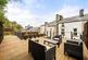 Additional image 34 of Rossendale BB4