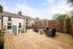 Additional image 35 of Rossendale BB4
