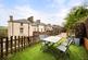 Additional image 36 of Rossendale BB4